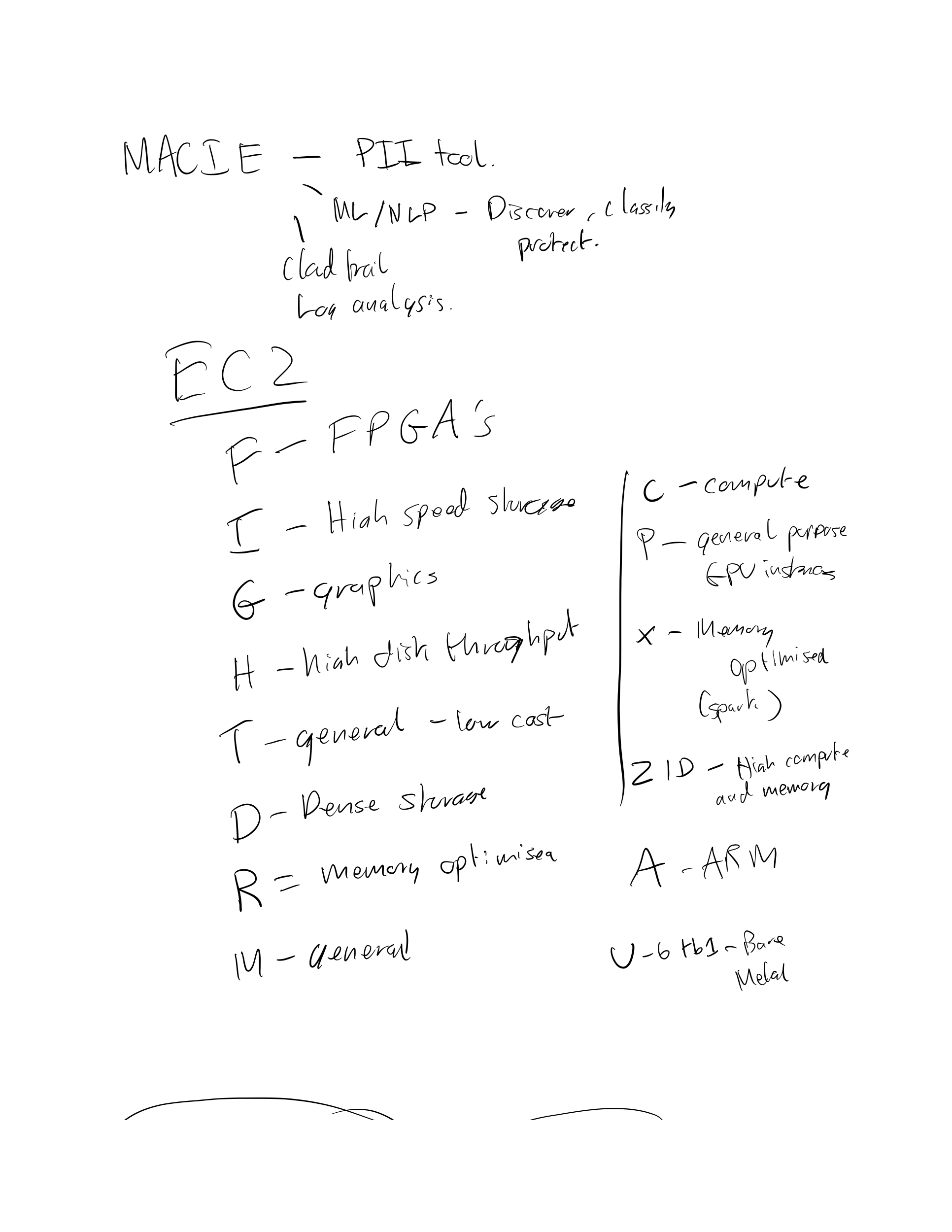 Notes Page10