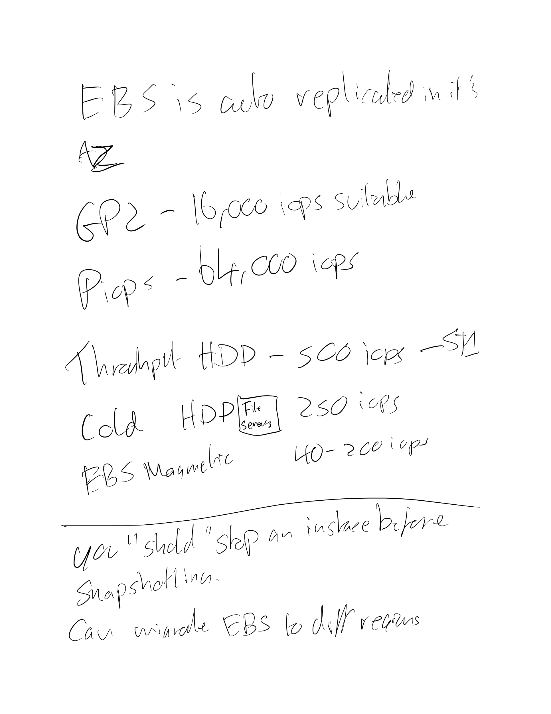 Notes Page12