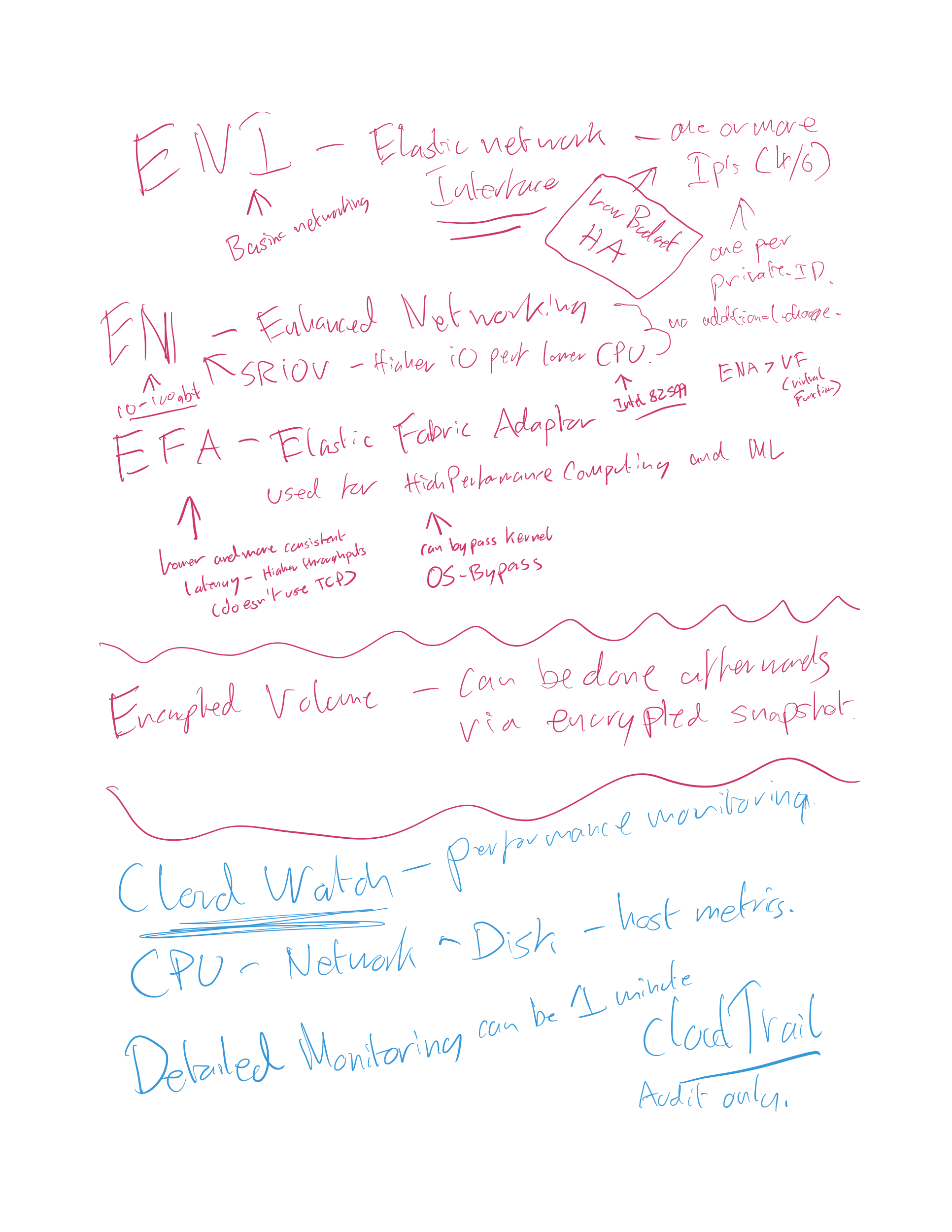 Notes Page14