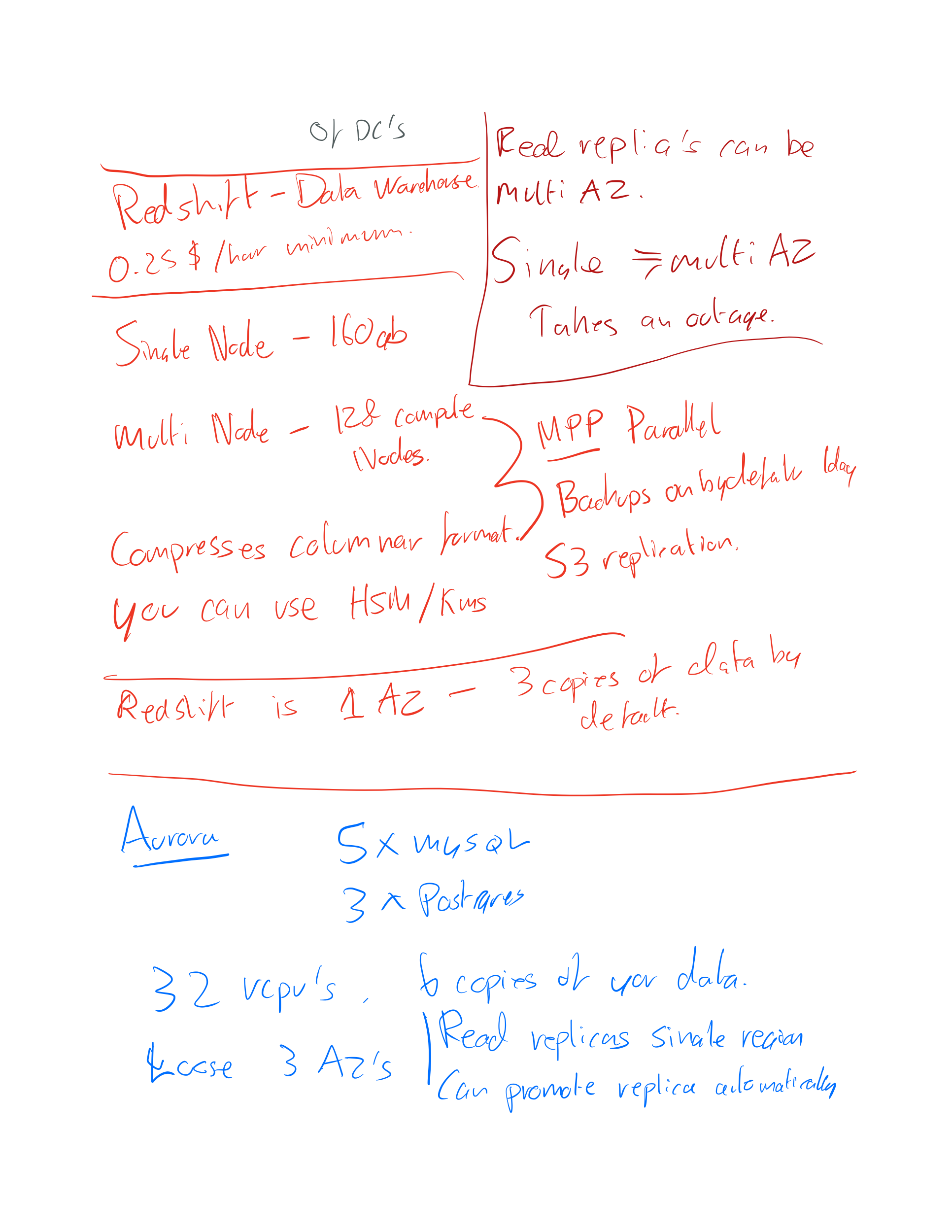 Notes Page17