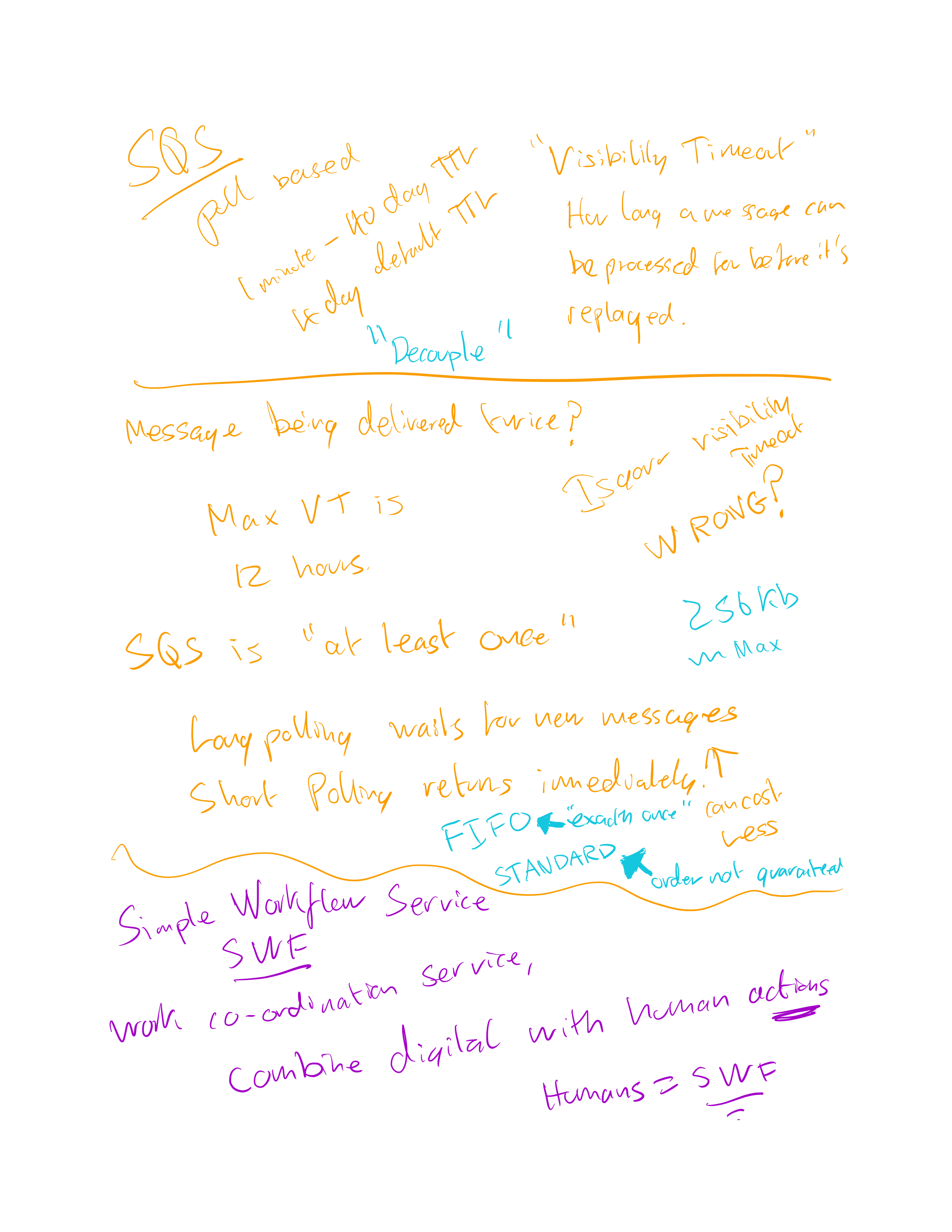 Notes Page24