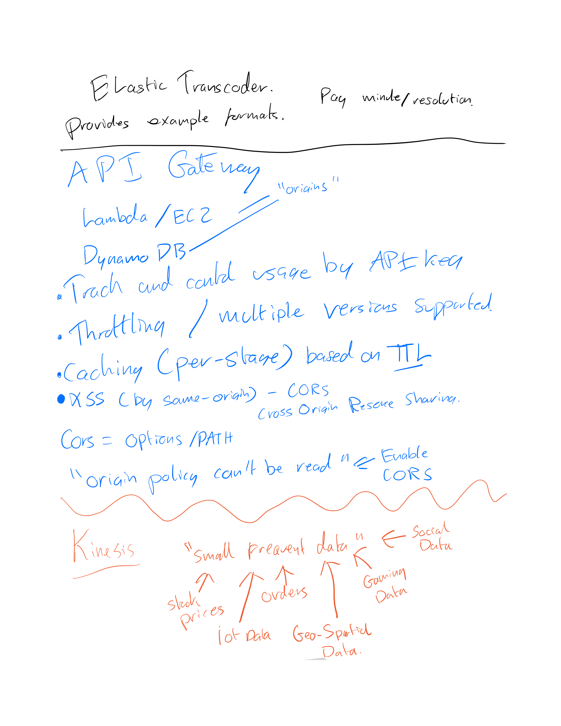 Notes Page26