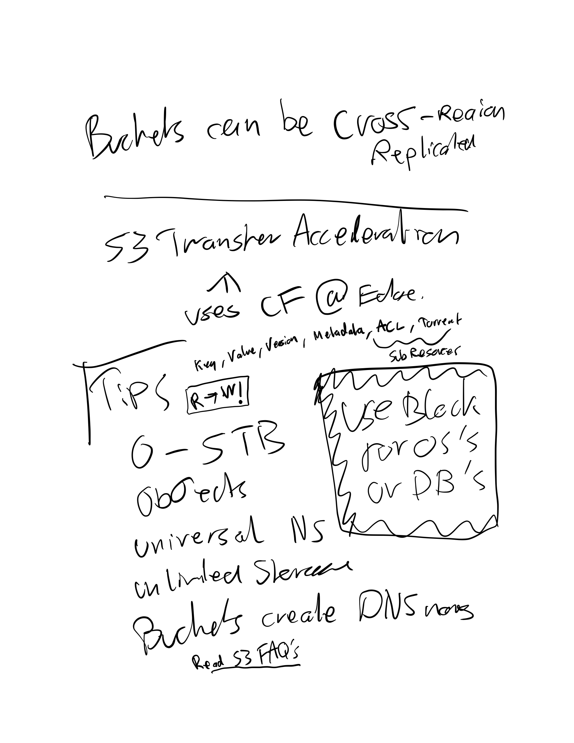 Notes Page5