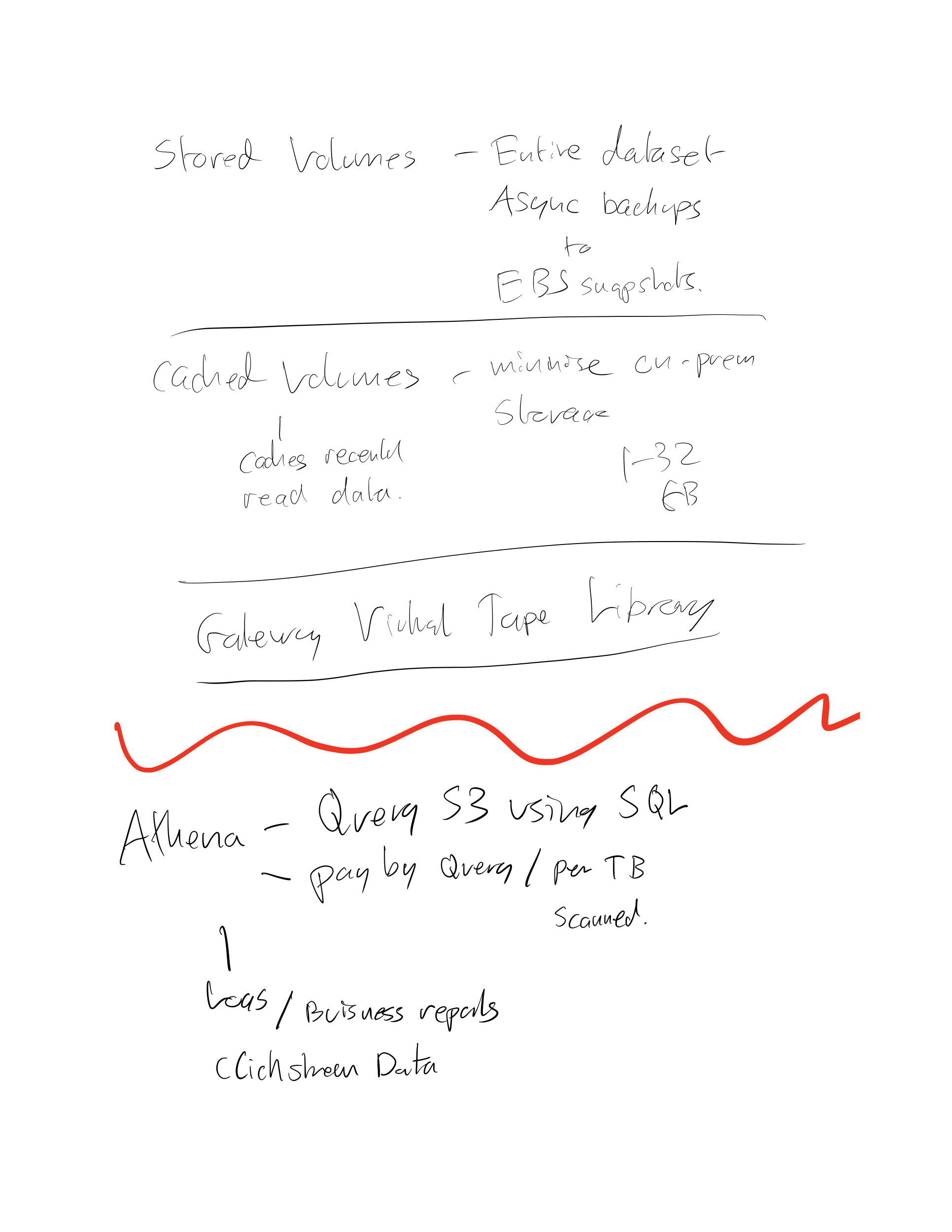 Notes Page9